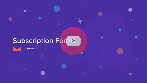 forms.png