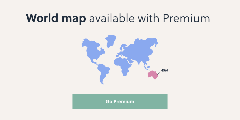 world-map@2x.png