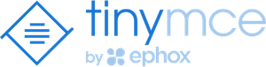logo.png