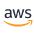 amazon.png