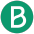 brevo.png
