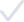 check.png