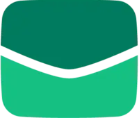 emailit.png