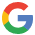 gmail.png