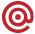 mailgun.png