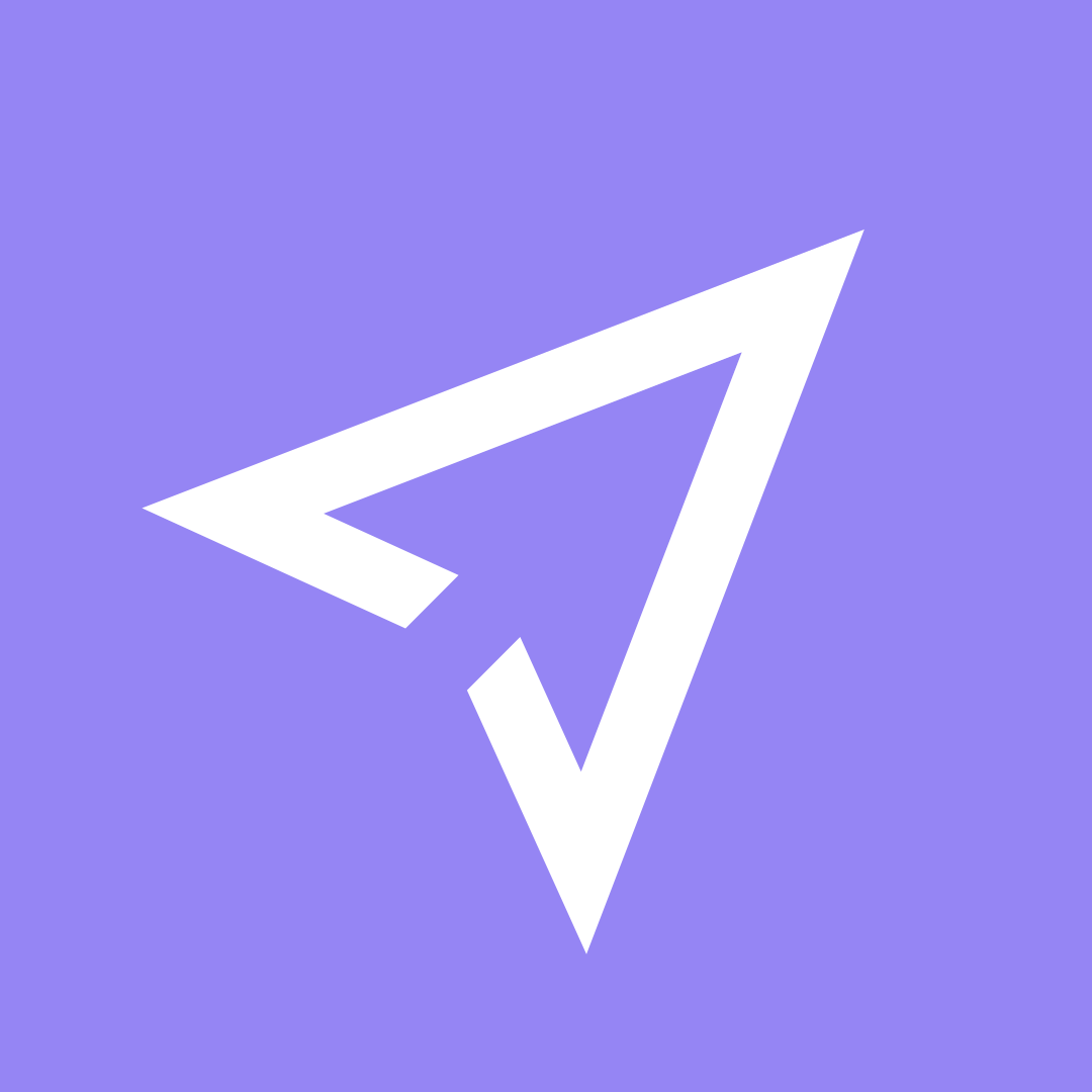 mailjet.png
