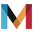mandrill.png