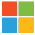 ms365.png