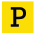 postmark.png