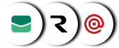 seemore.png