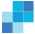 sendgrid.png