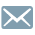 smtp.png