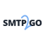 smtp2go.png
