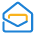 zoho.png