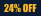 label-1.png