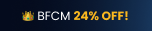 label-2.png
