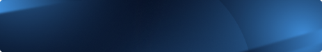 popup.png