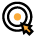 action.png