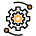 configuration.png