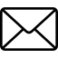 default.png