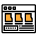 extentions.png