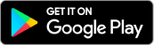 google-play.png