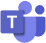 microsoft-teams.png
