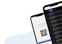 mobile-banner.png