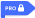 pro.png