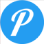 pushover.png