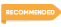 recommended.png