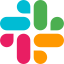 slack.png