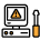 troubleshooting.png