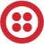twilio.png