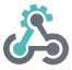 webhook_alerts.png