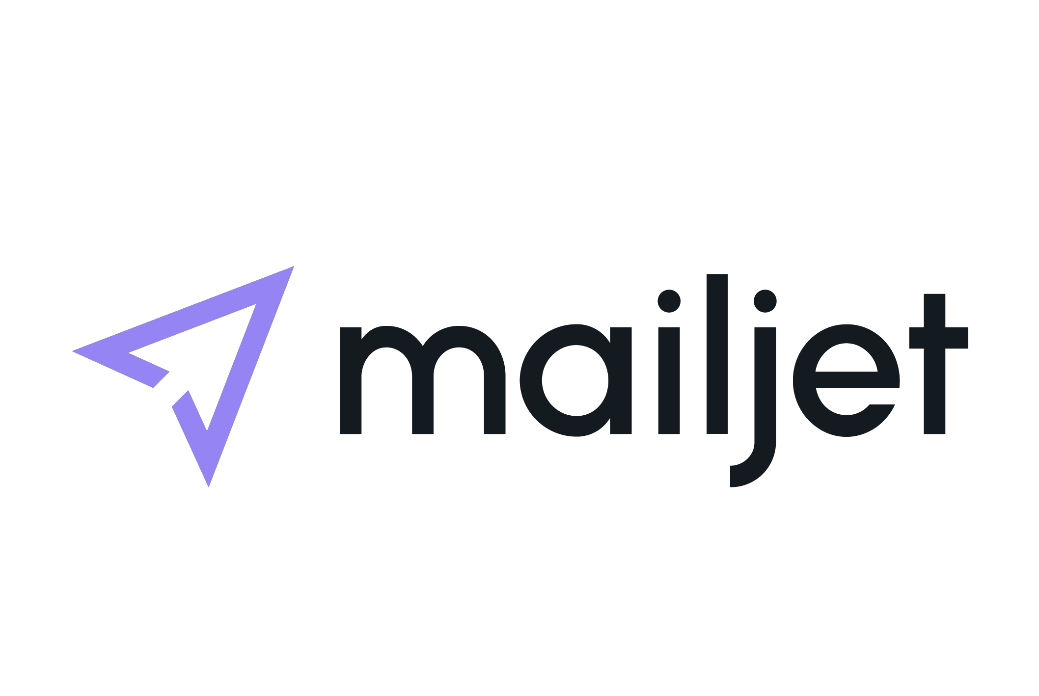 Mailjet.png