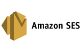 amazonses.png