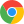 chrome-24x24.png