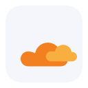 cloudflare.png
