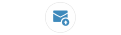 configure-smtp.png