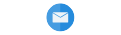 easy-wp-smtp.png