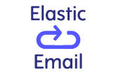 elasticemail.png