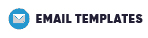email-templates.jpg