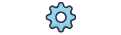 gear.png