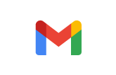 gmail.png
