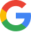 google.png