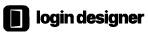 login-designer.jpg