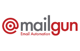 mailgun.png