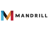 mandrill.png