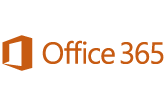 office365.png